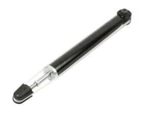 Maxgear 11-1598 - Tlmič pruženia -