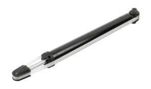 Maxgear 11-1660 - Tlmič pruženia -