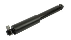 Maxgear 11-1670 - Tlmič pruženia -