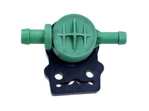 Maxgear 17-0781 -  -