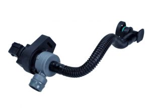 Maxgear 17-0784 - Vetrací ventil