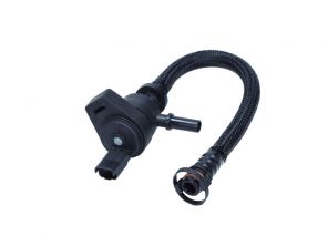 Maxgear 17-0792 - Vetrací ventil