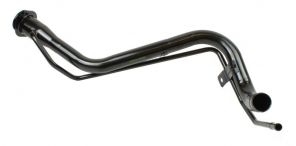 Maxgear 28-1245 -  -