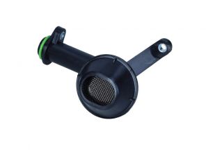 Maxgear 42-0064 -  -