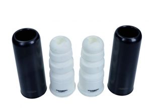 Maxgear 72-5639 - Ochranná sada tlmiča -