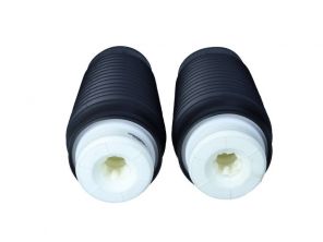 Maxgear 72-5642 - Ochranná sada tlmiča -