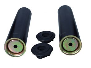 Maxgear 72-5649 - Ochranná sada tlmiča -