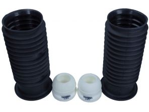 Maxgear 72-7249 - Ochranná sada tlmiča -