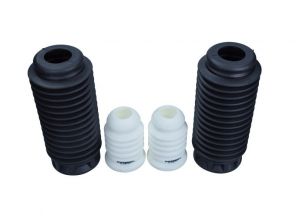 Maxgear 72-7251 - Ochranná sada tlmiča -