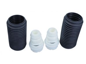 Maxgear 72-7261 - Ochranná sada tlmiča -