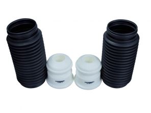 Maxgear 72-7266 - Ochranná sada tlmiča -