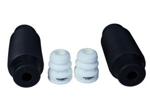 Maxgear 72-7269 - Ochranná sada tlmiča -