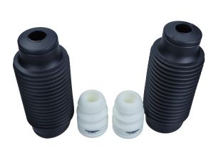 Maxgear 72-7270 - Ochranná sada tlmiča -