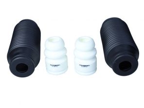Maxgear 72-7271 - Ochranná sada tlmiča -