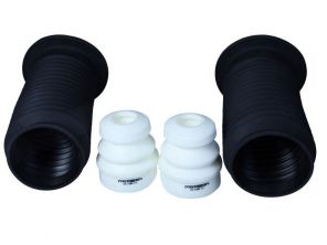 Maxgear 72-7280 - Ochranná sada tlmiča -