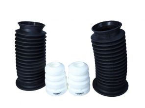 Maxgear 72-7283 - Ochranná sada tlmiča -