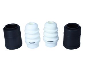 Maxgear 72-7293 - Ochranná sada tlmiča -