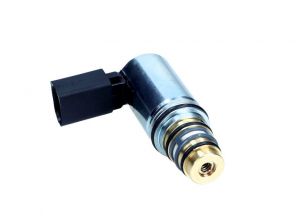 Maxgear AC130172 -  -