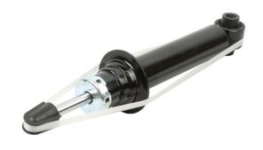 Maxgear 11-1538 - Tlmič pruženia -