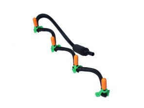 Maxgear 15-0342 -  -
