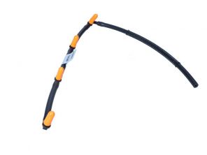 Maxgear 15-0348 -  -