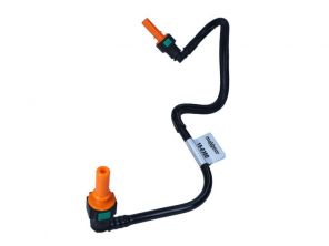 Maxgear 15-0350 -  -