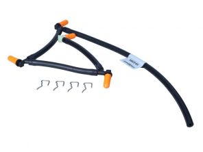 Maxgear 15-0354 -  -
