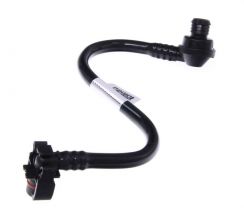 Maxgear 18-1134 -  -