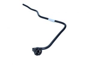 Maxgear 18-1136 -  -