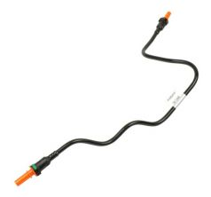 Maxgear 18-1448 -  -