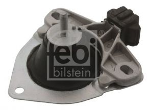 Febi 19905 - Uloženie motora -
