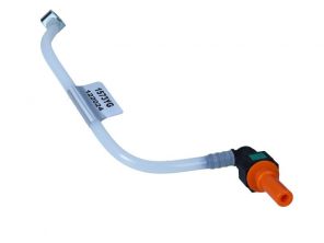 Maxgear 18-1450 -  -