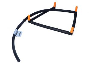 Maxgear 18-1453 -  -
