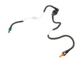 Maxgear 18-1466 -  -