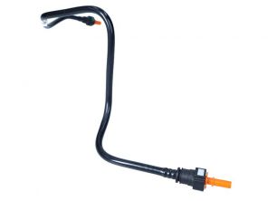 Maxgear 18-1468 -  -
