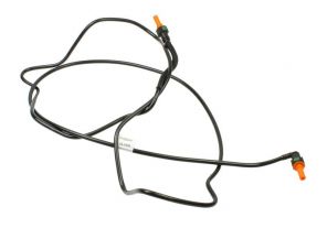 Maxgear 18-1474 -  -