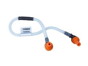 Maxgear 18-1484 -  -