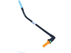 Maxgear 18-1485 -  -