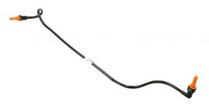 Maxgear 18-1490 -  -