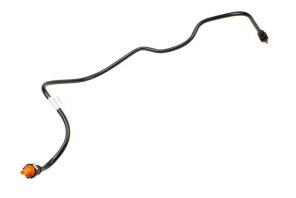 Maxgear 18-1500 -  -