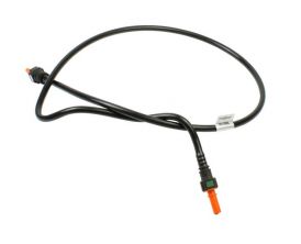 Maxgear 18-1504 -  -