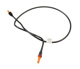 Maxgear 18-1505 -  -