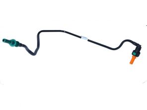 Maxgear 18-1511 -  -
