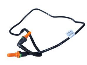 Maxgear 18-1514 -  -