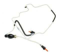 Maxgear 18-1522 -  -