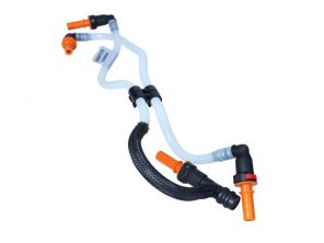 Maxgear 18-1523 -  -