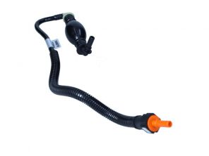 Maxgear 18-1528 -  -