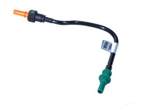 Maxgear 18-1530 -  -