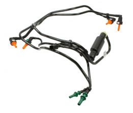 Maxgear 18-1532 -  -