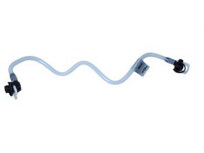 Maxgear 18-1534 -  -